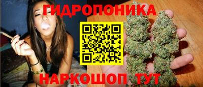 синтетический гашиш Будённовск